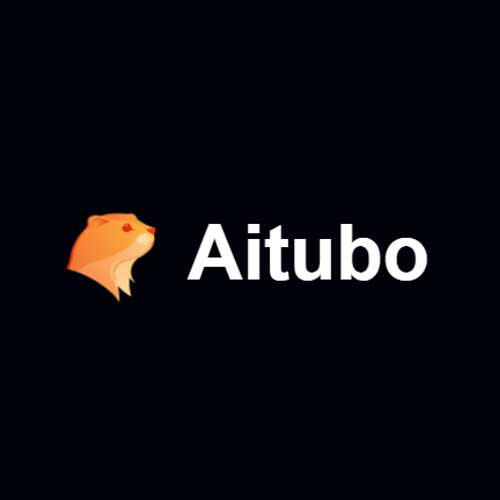 AiTubo.ai
