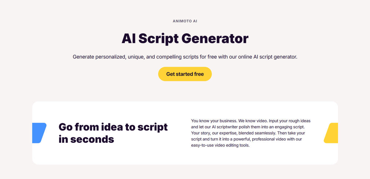 Use 16:9. Put Location URL below