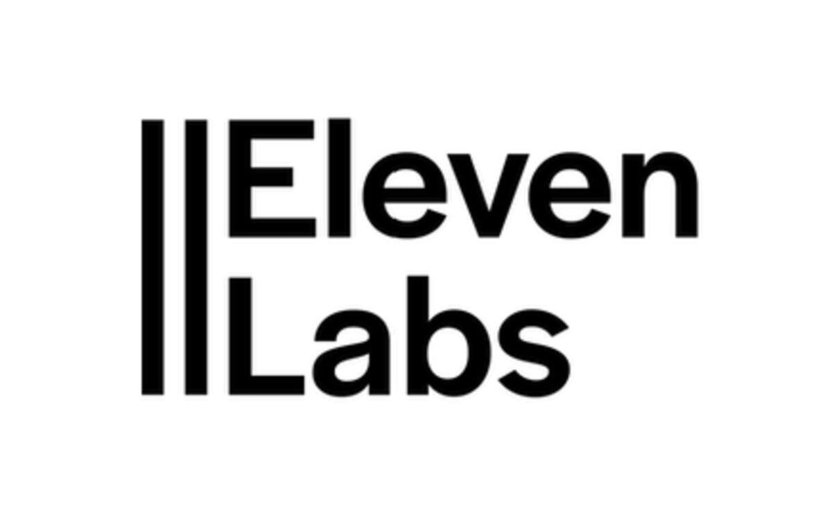 Eleven Labs