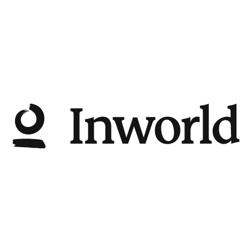 Inworld Ai
