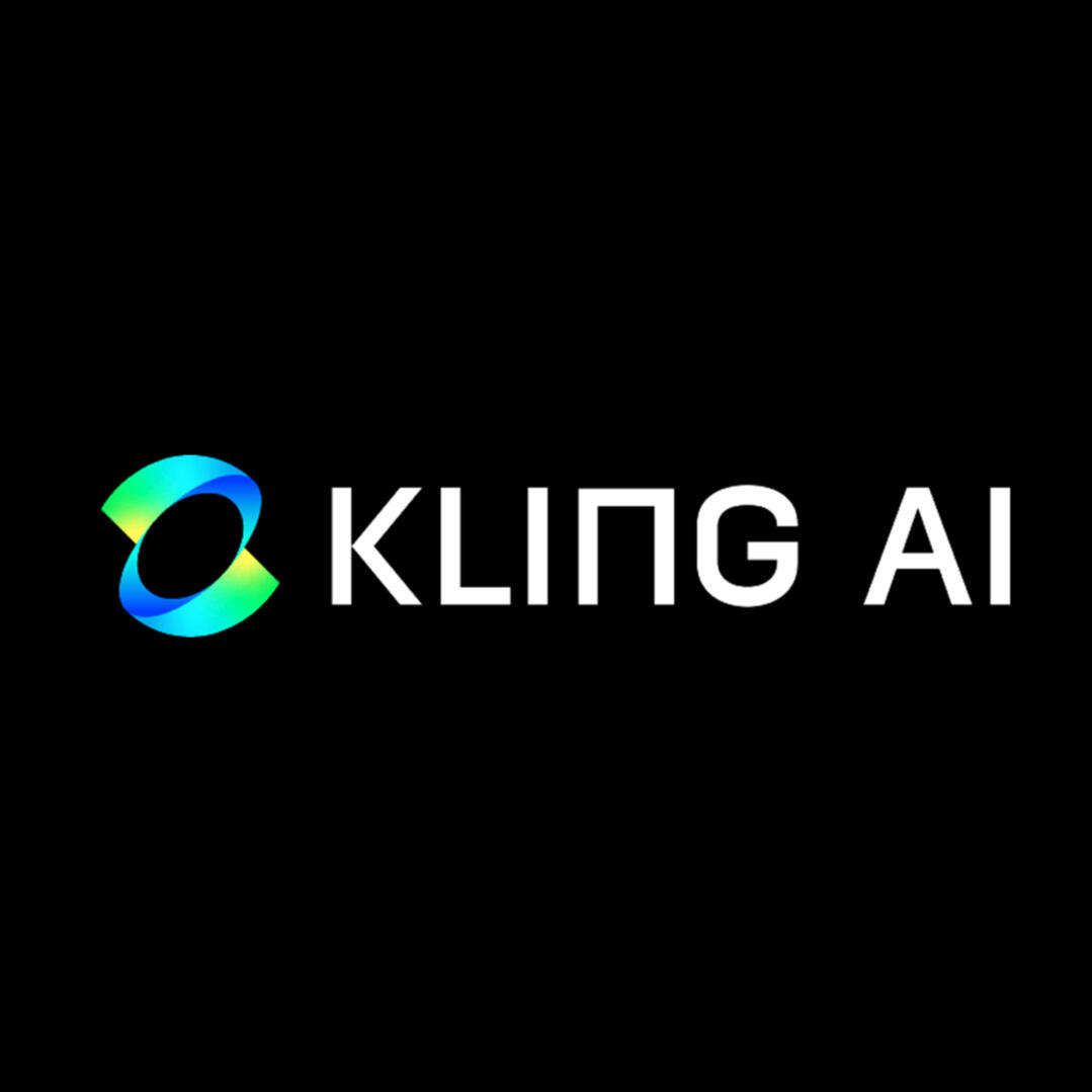 Kling Ai