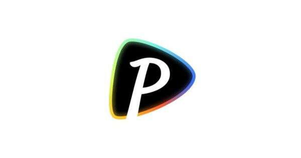 Pollo Ai